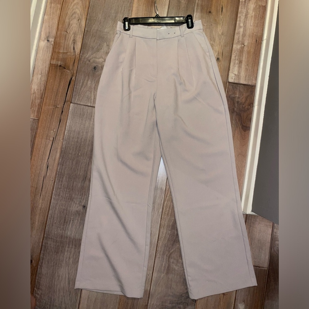 Abercrombie and Fitch Sloane Pant